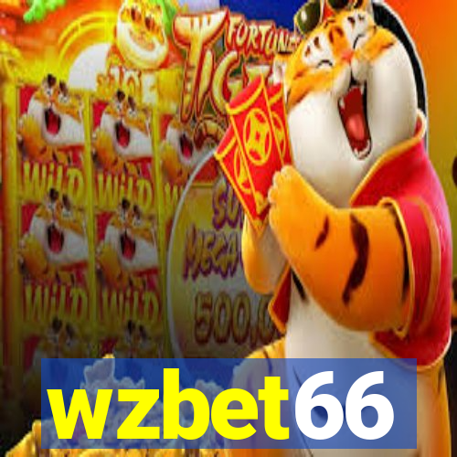 wzbet66