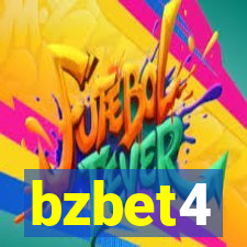 bzbet4