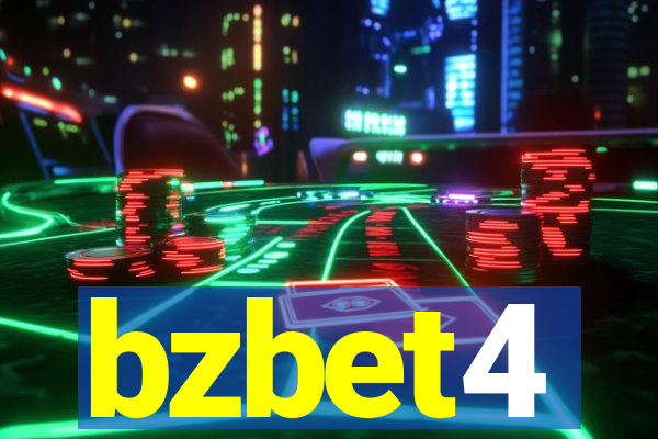 bzbet4