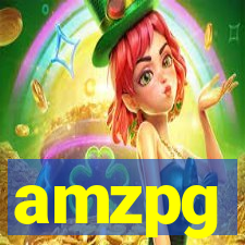 amzpg