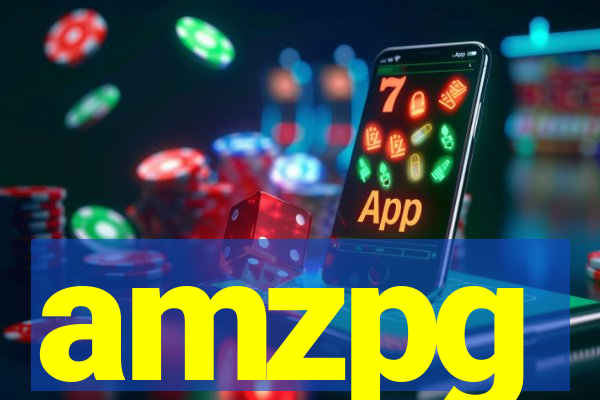 amzpg