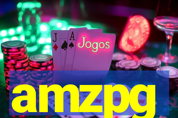 amzpg