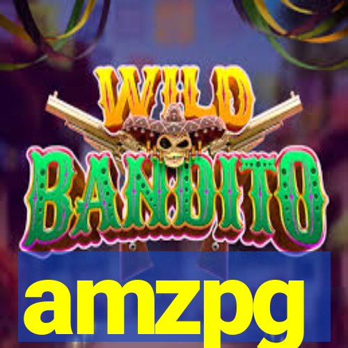 amzpg