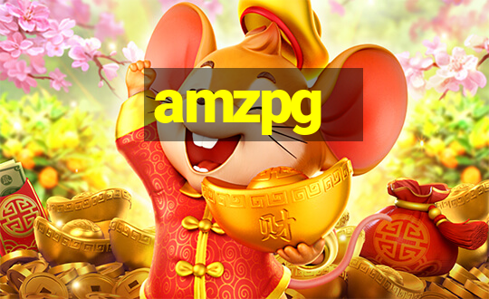 amzpg