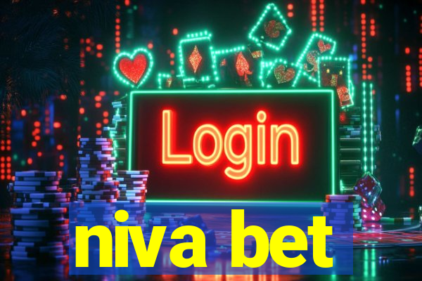 niva bet