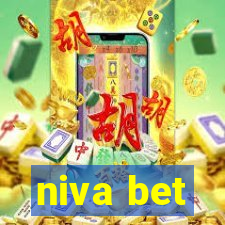 niva bet