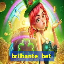 brilhante bet plataforma de jogos