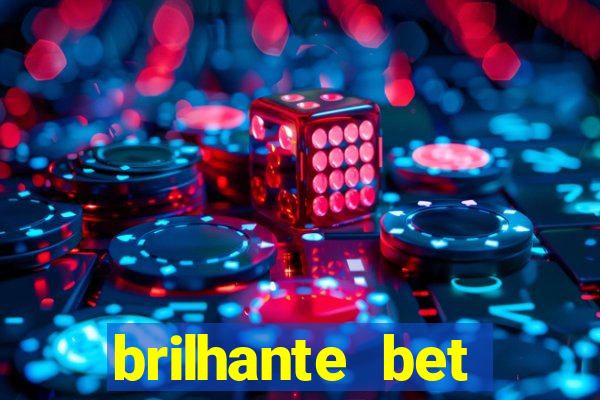 brilhante bet plataforma de jogos