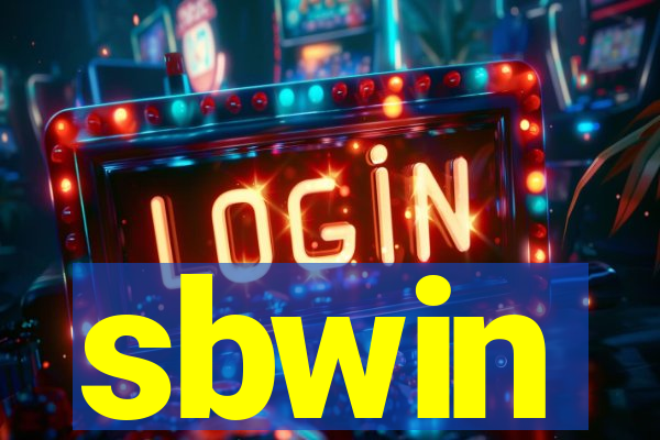 sbwin