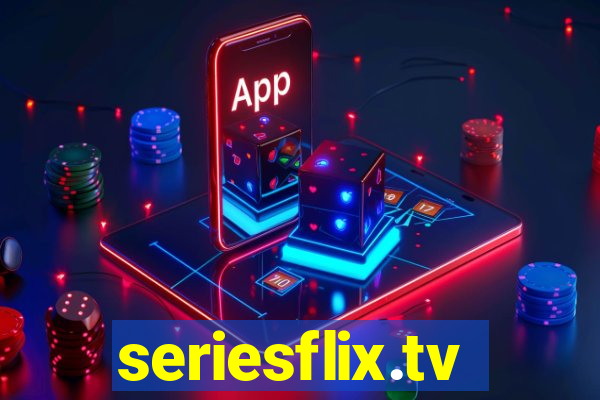 seriesflix.tv