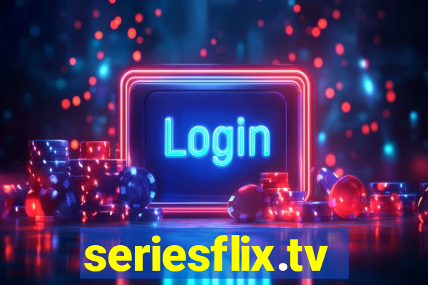 seriesflix.tv