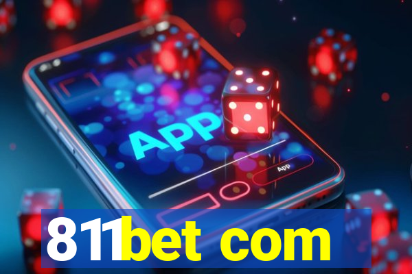 811bet com