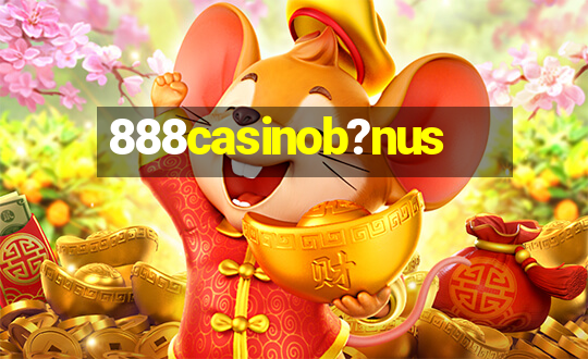 888casinob?nus