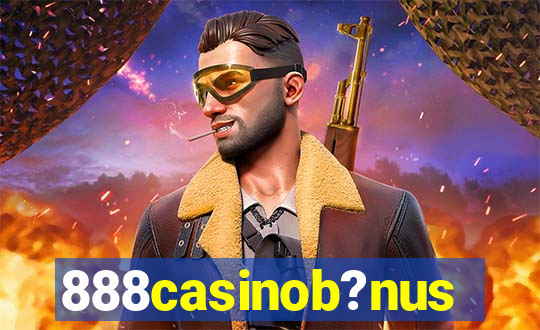 888casinob?nus