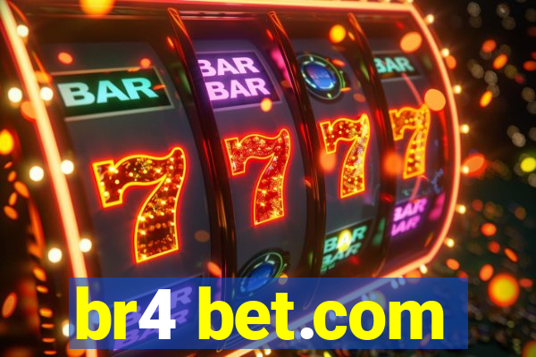 br4 bet.com