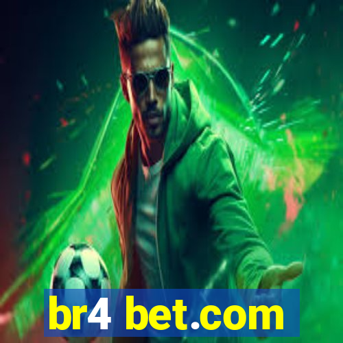 br4 bet.com