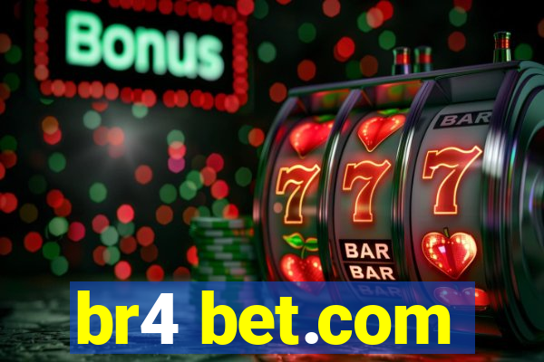 br4 bet.com