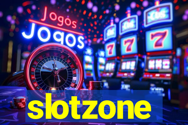 slotzone