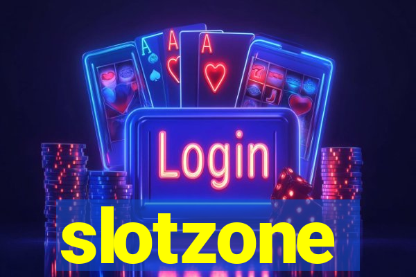 slotzone