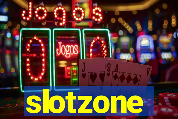 slotzone