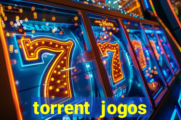 torrent jogos vorazes em chamas