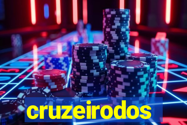 cruzeirodos