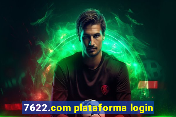 7622.com plataforma login