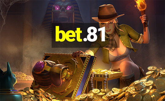 bet.81