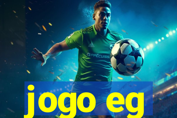 jogo eg