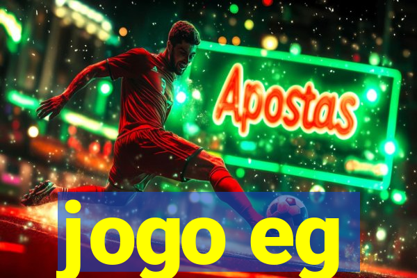 jogo eg