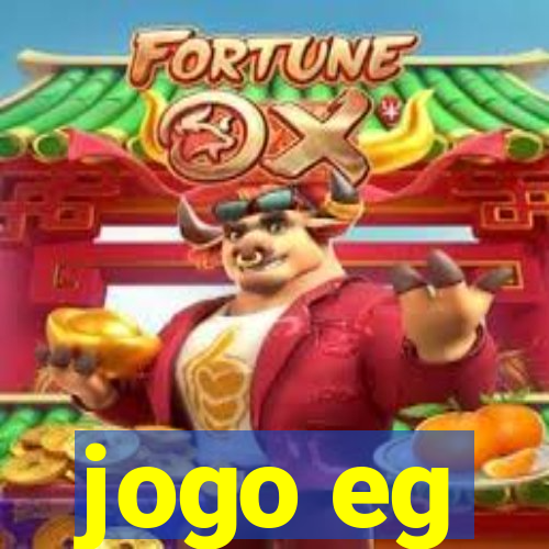 jogo eg