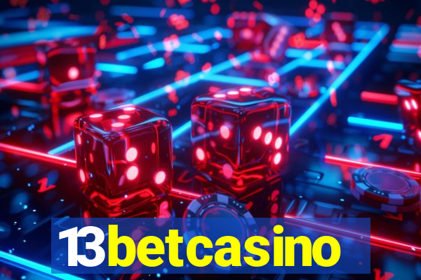 13betcasino