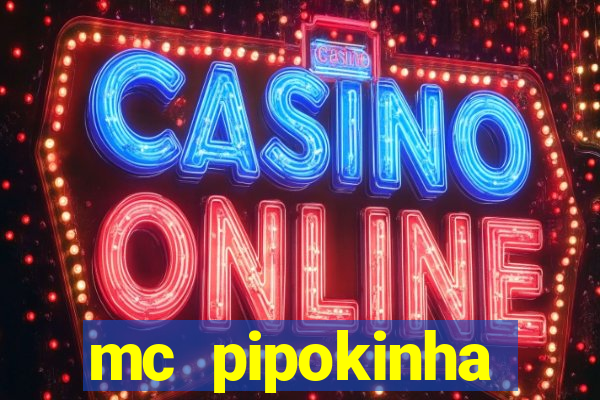 mc pipokinha privacy video