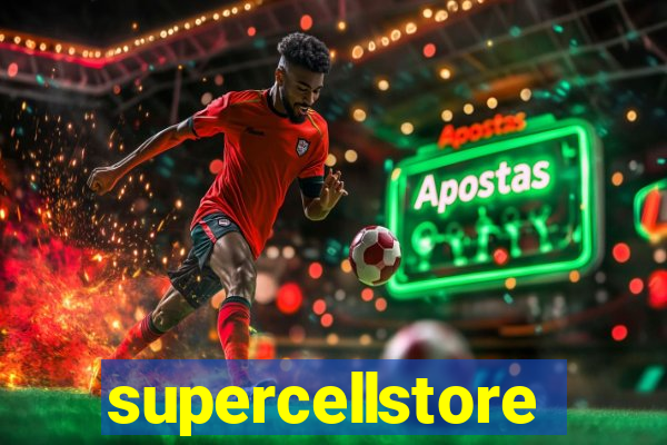 supercellstore