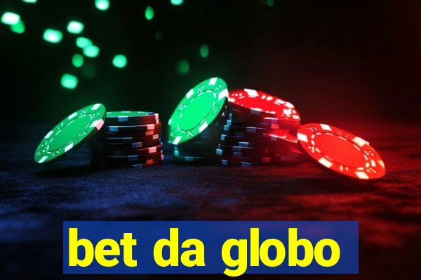 bet da globo