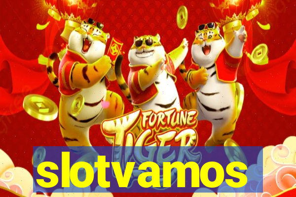 slotvamos