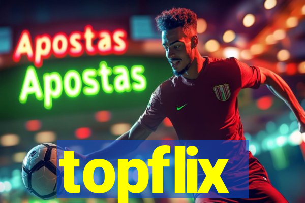 topflix