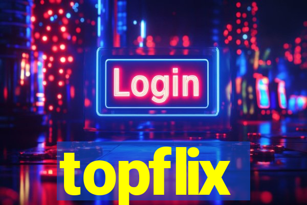 topflix