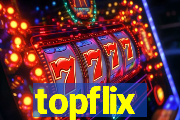 topflix