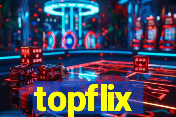 topflix