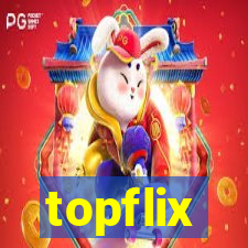 topflix