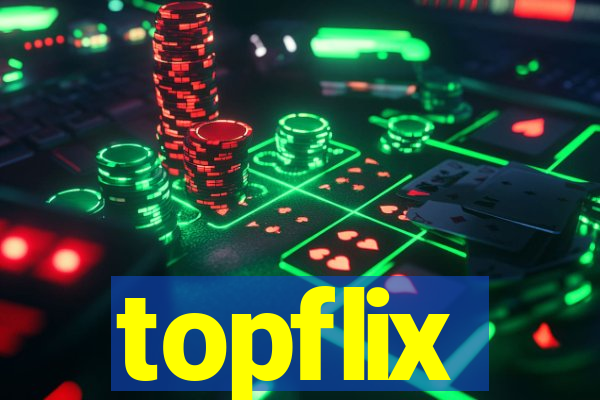 topflix