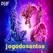 jogodosantos