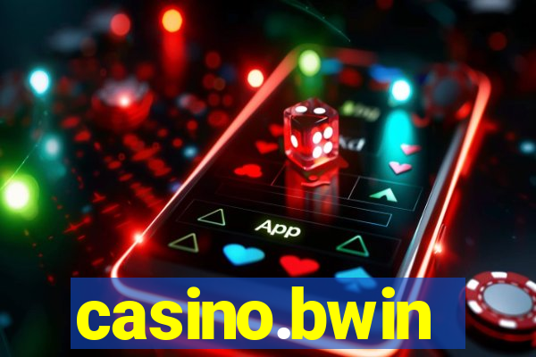 casino.bwin