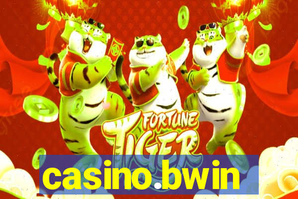 casino.bwin