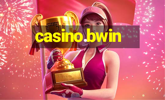 casino.bwin