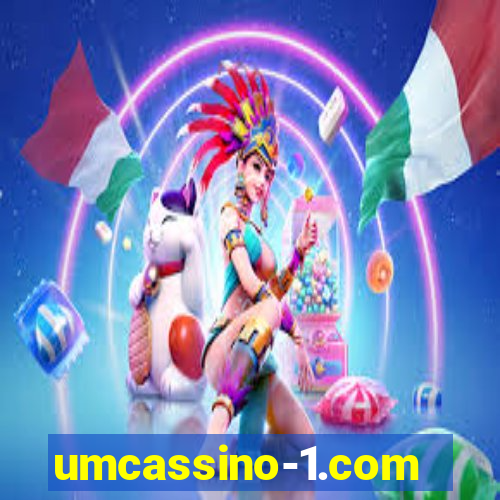 umcassino-1.com