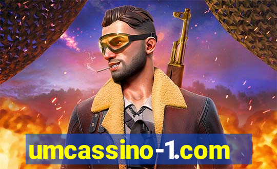 umcassino-1.com