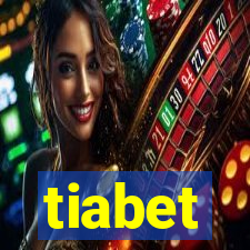 tiabet