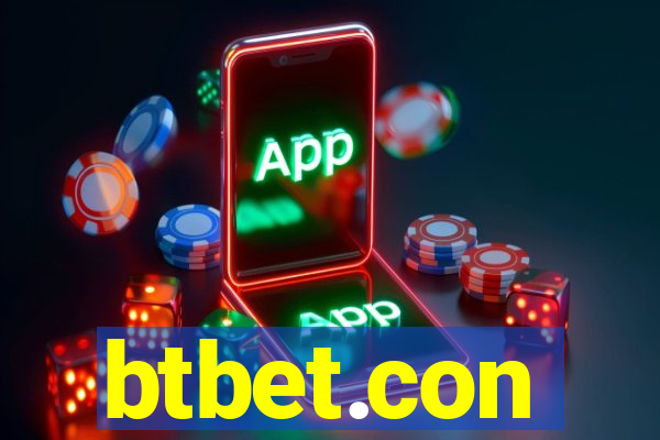 btbet.con